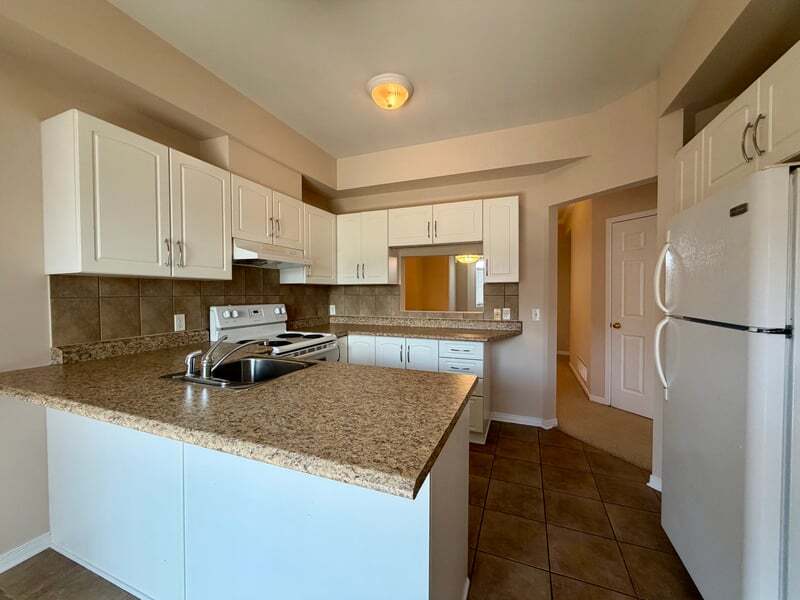 190 Rustic Hills Crescent Unit 7 - Photo 6