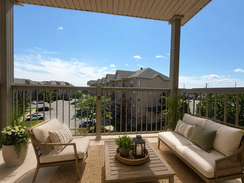 190 Rustic Hills Crescent Unit 7 - Photo 7