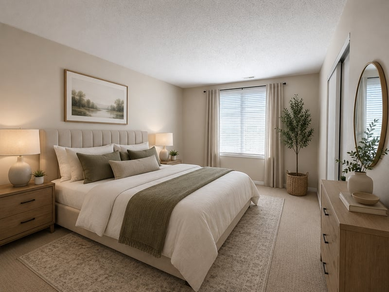190 Rustic Hills Crescent Unit 7 - Photo 8