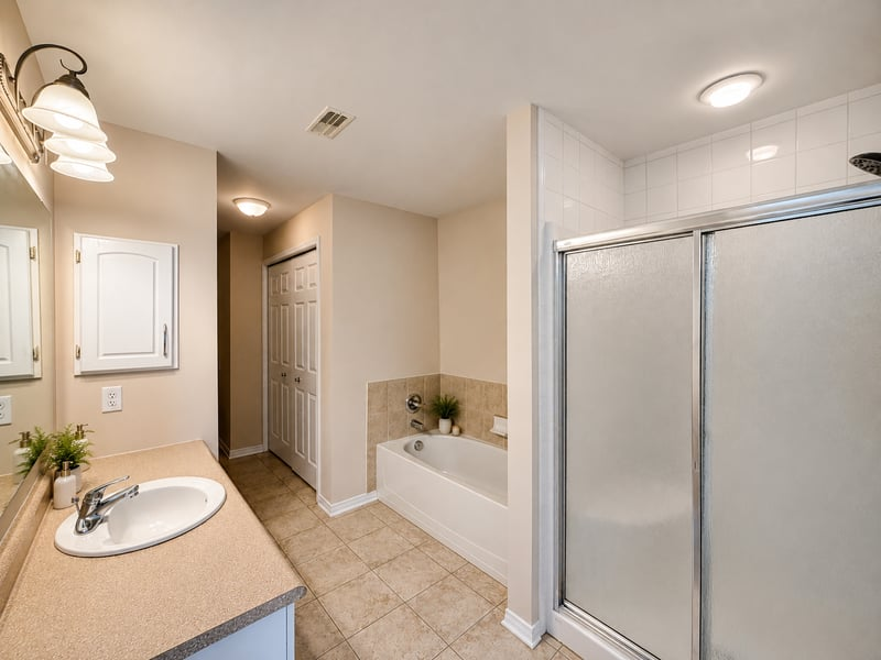 190 Rustic Hills Crescent Unit 7 - Photo 9