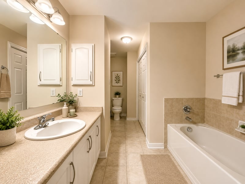 190 Rustic Hills Crescent Unit 7 - Photo 10