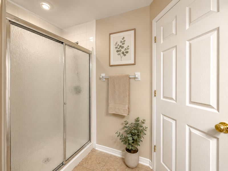 190 Rustic Hills Crescent Unit 7 - Photo 11