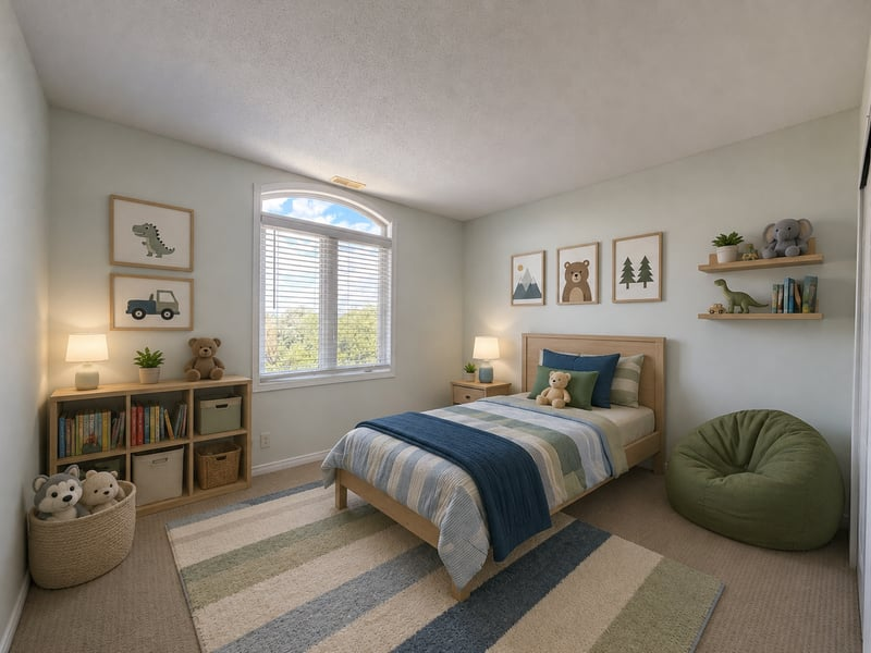 190 Rustic Hills Crescent Unit 7 - Photo 12