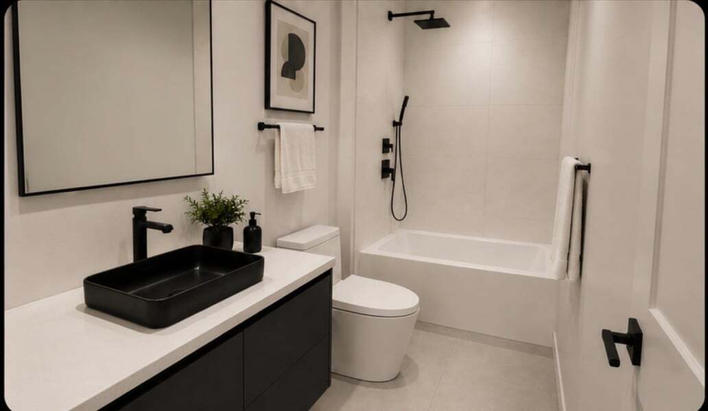 183 Forward Ave Unit 3 - Photo 5