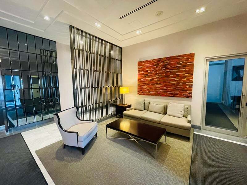 300 Lisgar St Unit 1205 - Photo 2