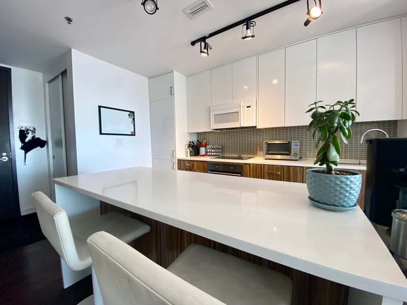 300 Lisgar St Unit 1205 - Photo 3