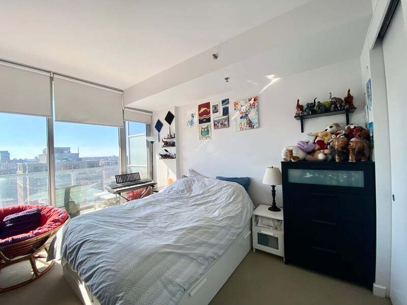 300 Lisgar St Unit 1205 - Photo 7