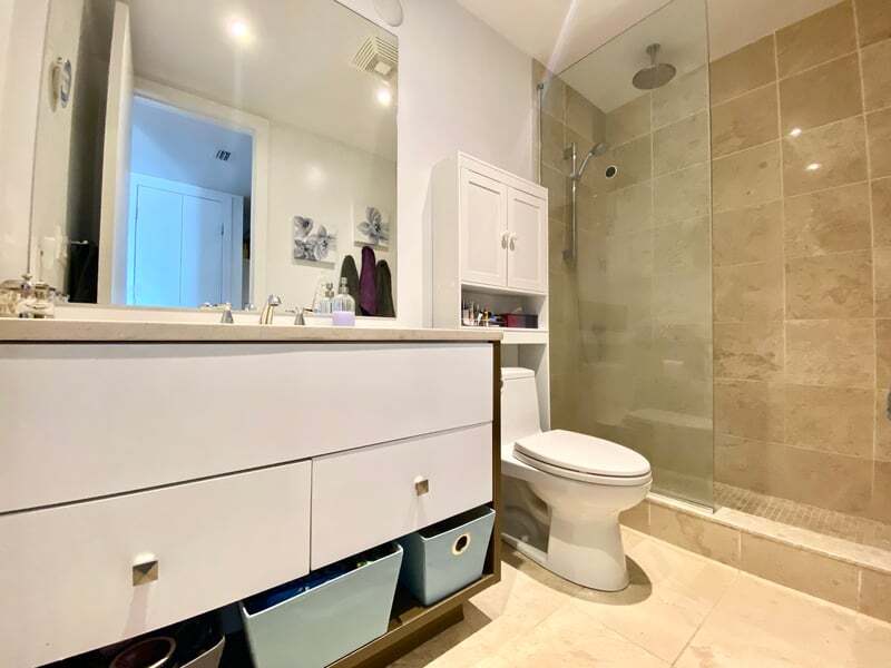 300 Lisgar St Unit 1205 - Photo 8