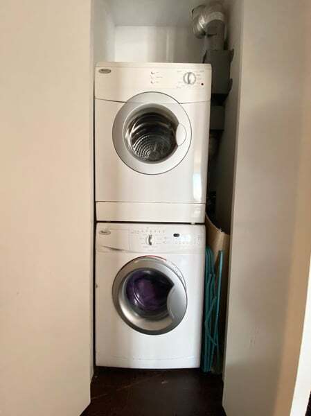 300 Lisgar St Unit 1205 - Photo 9