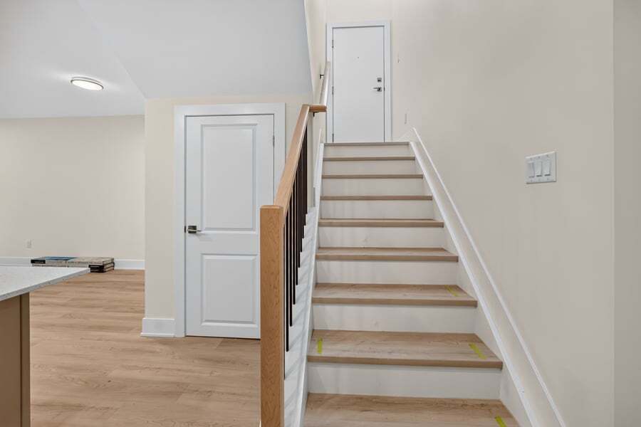 157 Glynn Ave Unit C - Photo 3