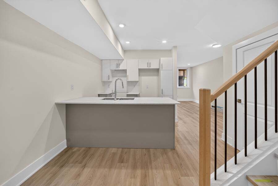 157 Glynn Ave Unit C - Photo 4