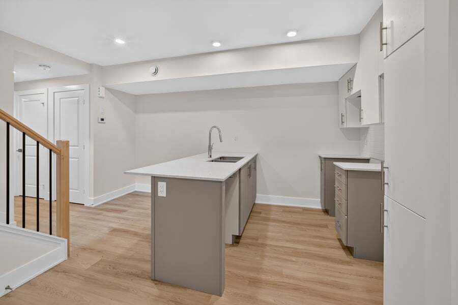 157 Glynn Ave Unit C - Photo 5