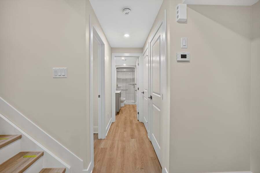 157 Glynn Ave Unit C - Photo 6