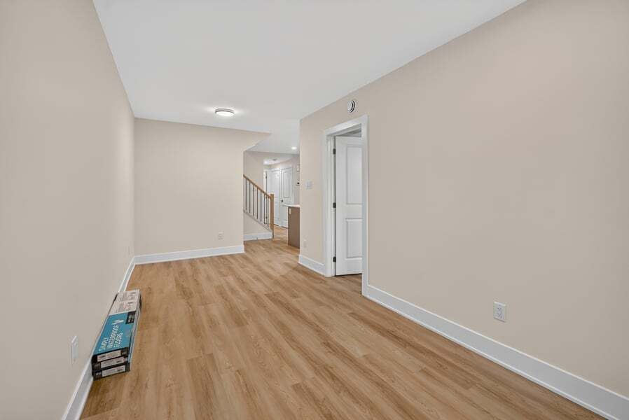157 Glynn Ave Unit C - Photo 7