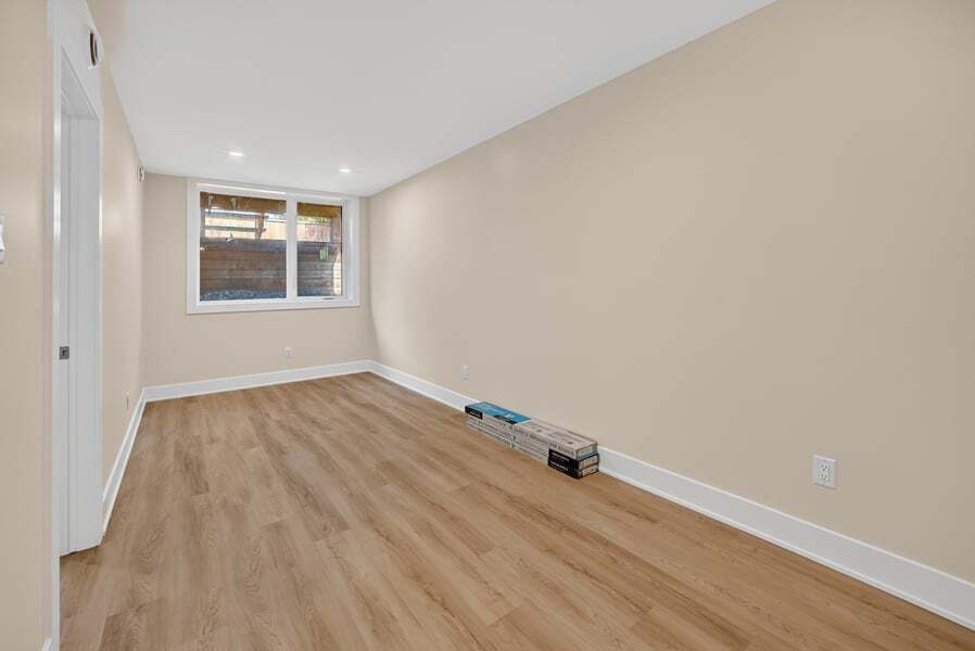 157 Glynn Ave Unit C - Photo 8