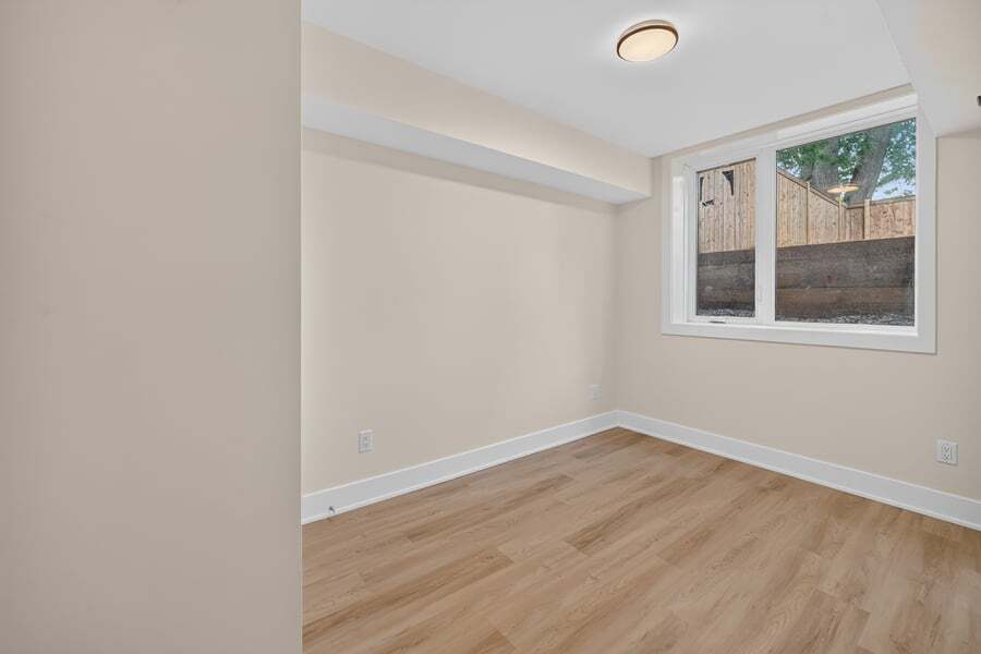 157 Glynn Ave Unit C - Photo 9