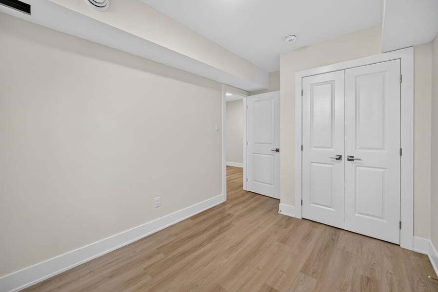157 Glynn Ave Unit C - Photo 10