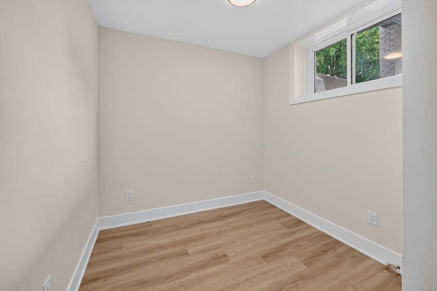 157 Glynn Ave Unit C - Photo 11