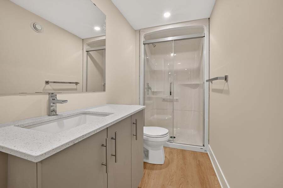 157 Glynn Ave Unit C - Photo 12