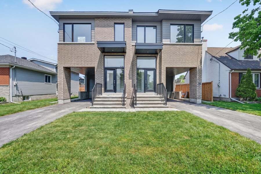 157 Glynn Ave Unit B - Photo 1