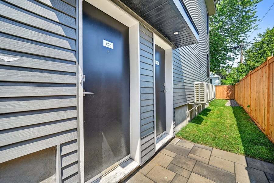 157 Glynn Ave Unit B - Photo 2