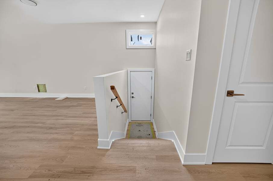 157 Glynn Ave Unit B - Photo 3