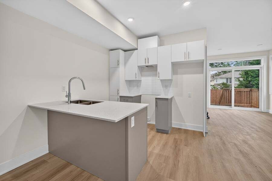 157 Glynn Ave Unit B - Photo 4