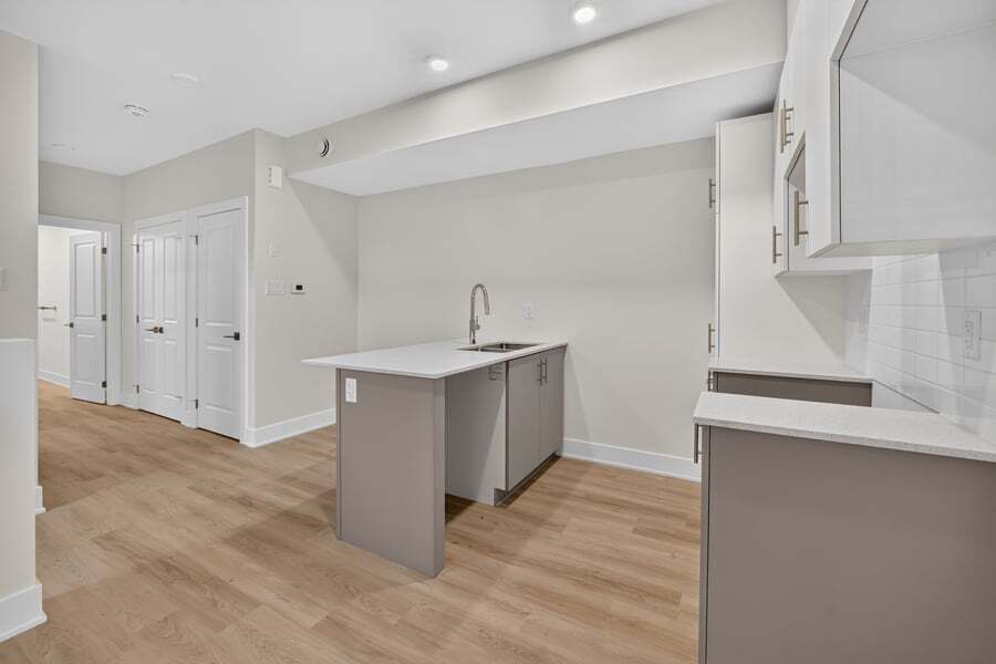 157 Glynn Ave Unit B - Photo 5