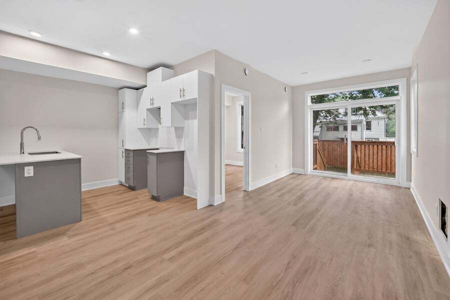 157 Glynn Ave Unit B - Photo 6