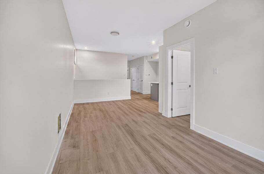 157 Glynn Ave Unit B - Photo 7