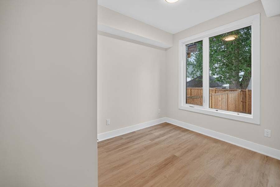 157 Glynn Ave Unit B - Photo 8
