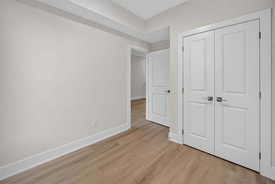 157 Glynn Ave Unit B - Photo 9