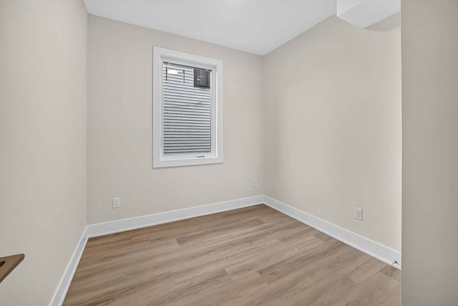 157 Glynn Ave Unit B - Photo 10