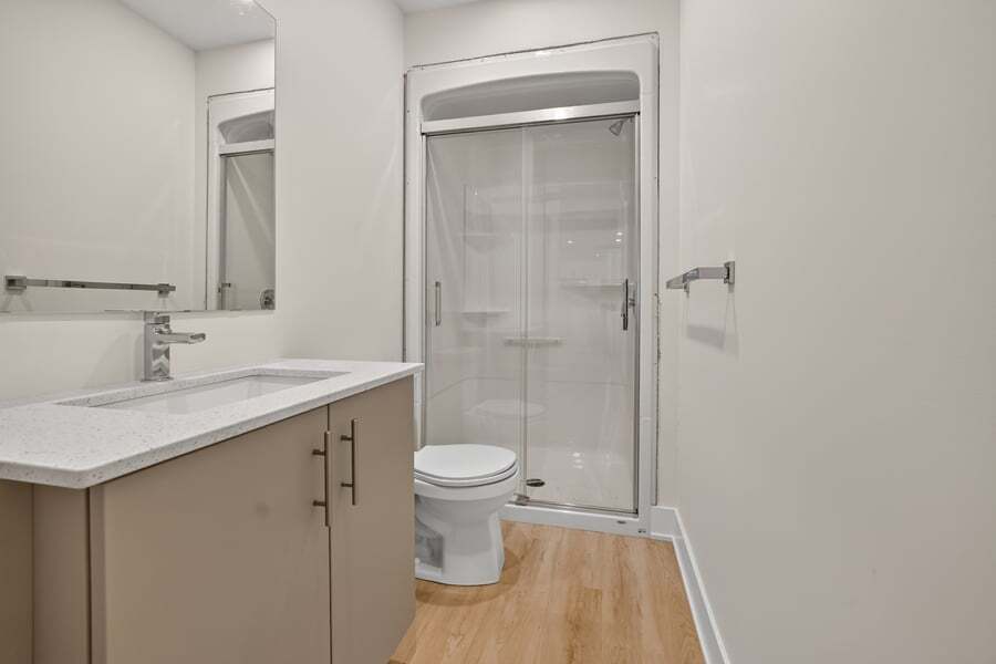 157 Glynn Ave Unit B - Photo 11
