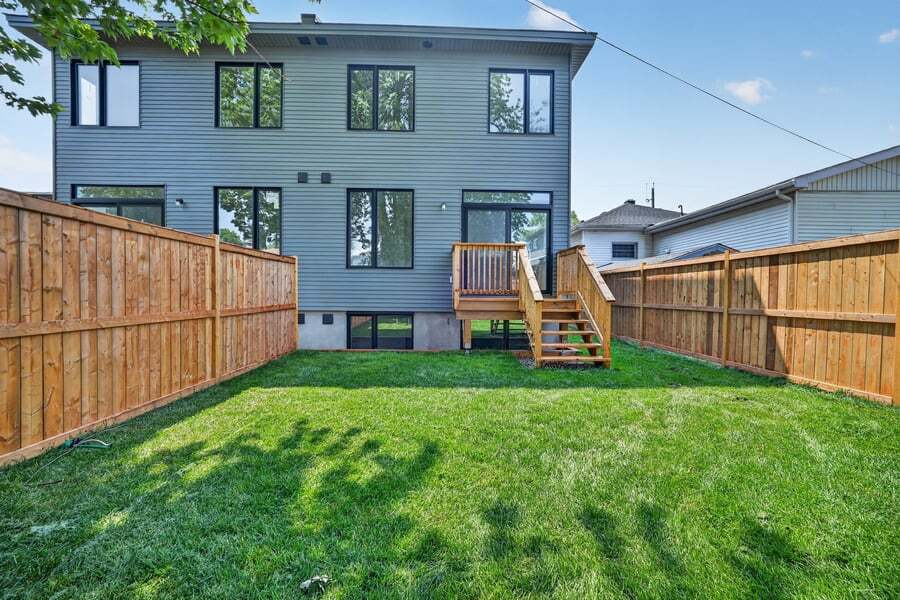 157 Glynn Ave Unit B - Photo 12