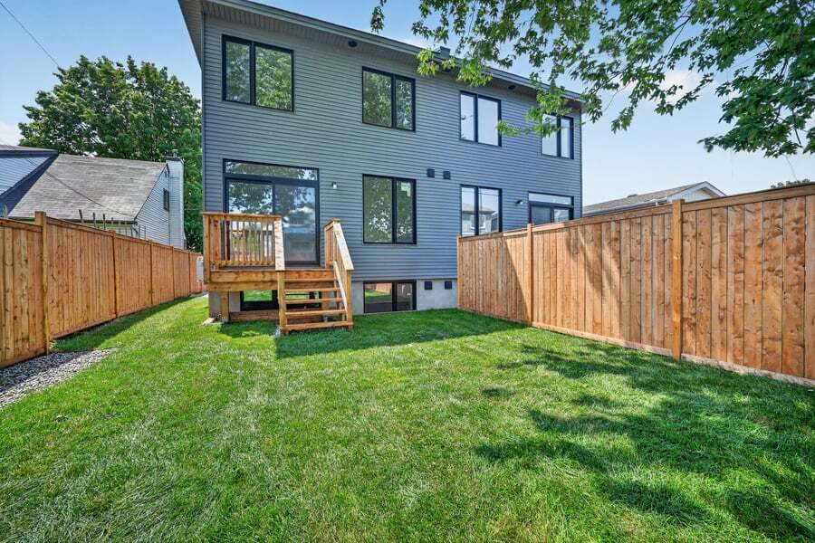 157 Glynn Ave Unit B - Photo 12