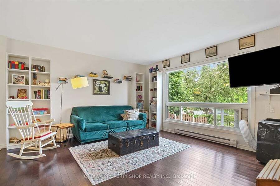 1 Banner Rd Unit F - Photo 5