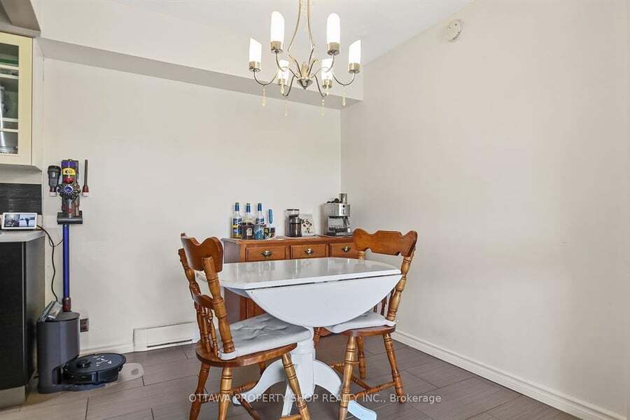 1 Banner Rd Unit F - Photo 6