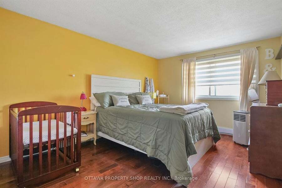 1 Banner Rd Unit F - Photo 8
