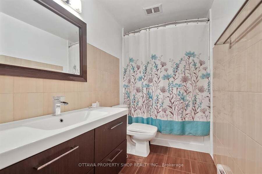 1 Banner Rd Unit F - Photo 9