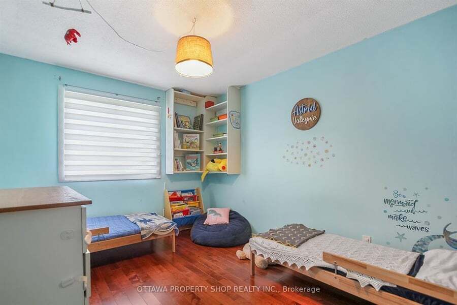 1 Banner Rd Unit F - Photo 10