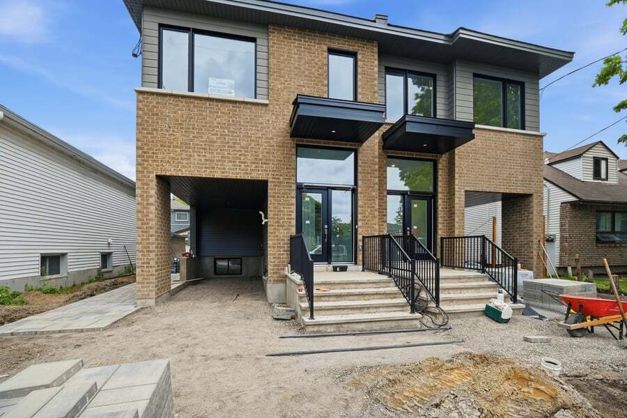 155 Glynn Ave Unit B