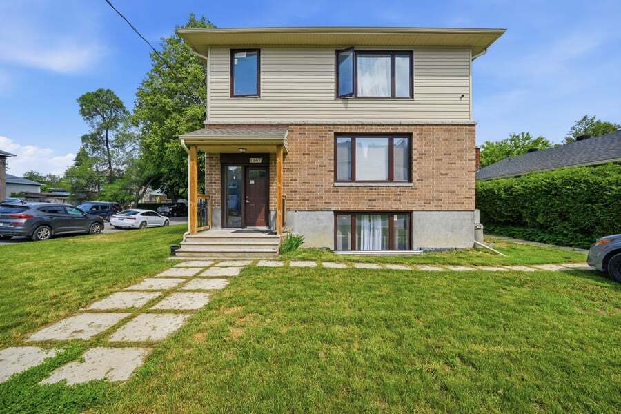 1187 Kingston Avenue Unit 1