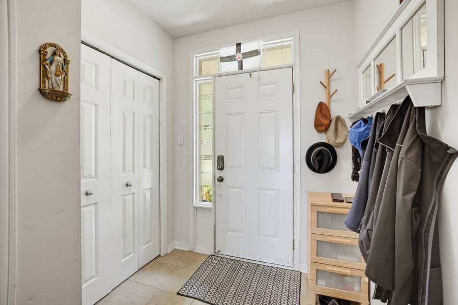 234 Trail Side Circle - Photo 2