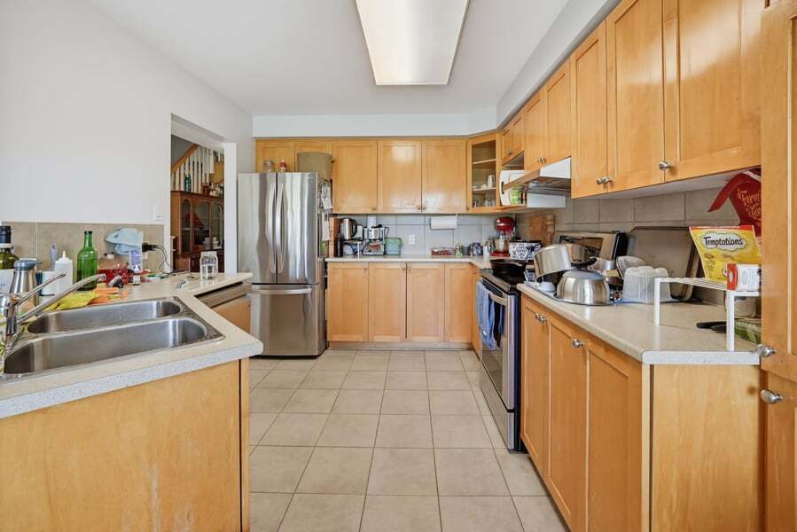 234 Trail Side Circle - Photo 3