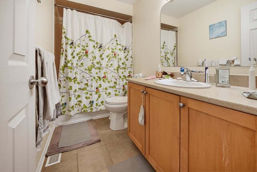234 Trail Side Circle - Photo 10