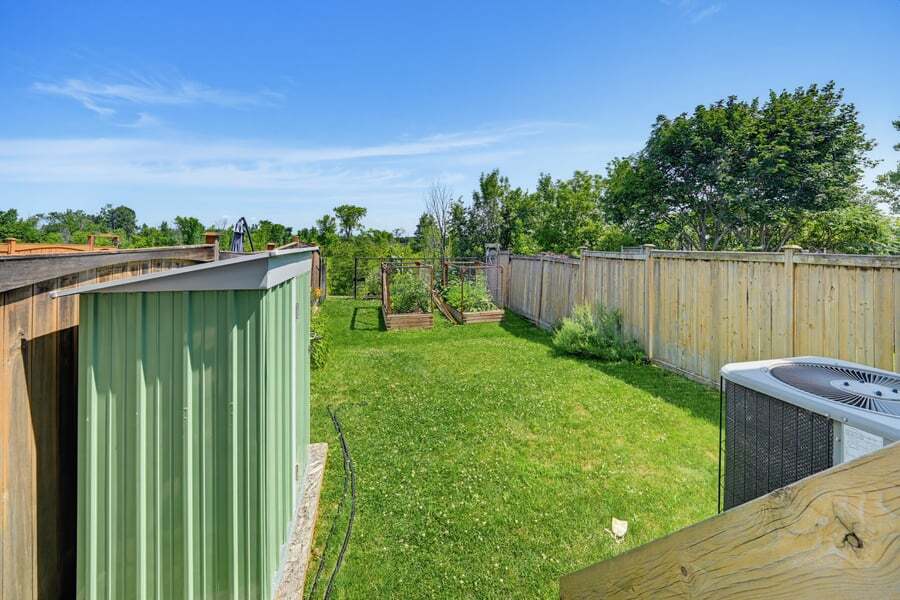 234 Trail Side Circle - Photo 12