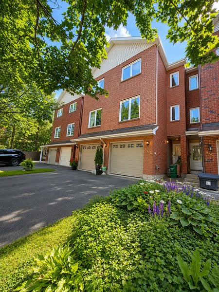 162 Provender Avenue