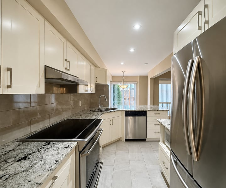 30 Riverstone Drive - Photo 2