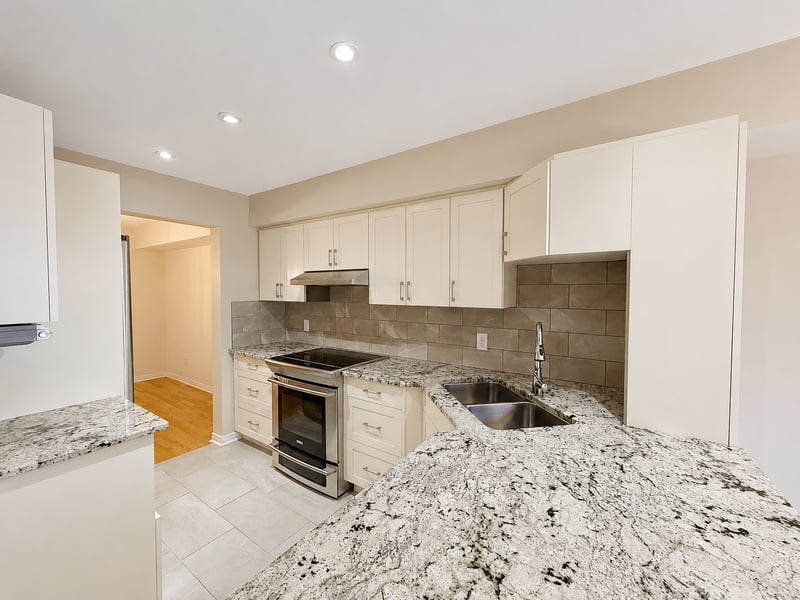 30 Riverstone Drive - Photo 3